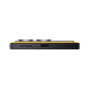 poco x6 pro 5g 12!}512gb yellow